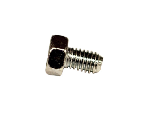 Electrolux Screw-Shield,Pump/Brk/Shield - 5303283072