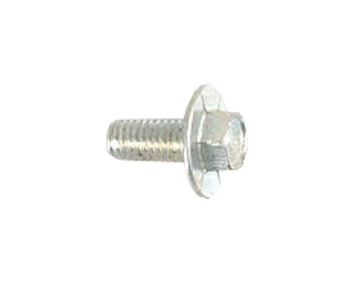 Electrolux Screw - 5303283080