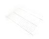 Electrolux Shelf-Freezer,Fixed/Flat,Full - 5303283107