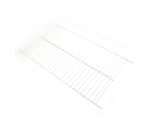 Electrolux Shelf-Freezer,Fixed/Flat,Full - 5303283107