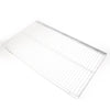 Frigidaire Part# 5303283111 Shelf (OEM)