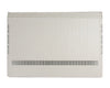 Electrolux Cover-Crisper Pan,With Beam - 5303283113