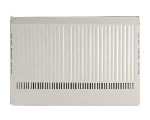 Electrolux Cover-Crisper Pan,With Beam - 5303283113