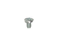 Electrolux Screw - 5303283289