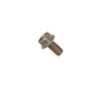 Frigidaire Part# 5303283293 Screw (OEM)