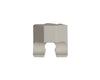 Electrolux Stop Clip-Shelf - 5303283297