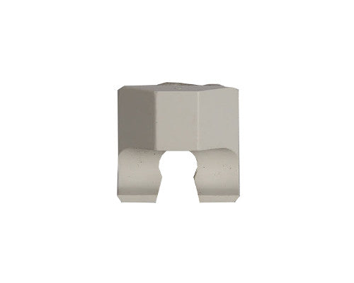 Electrolux Stop Clip-Shelf - 5303283297