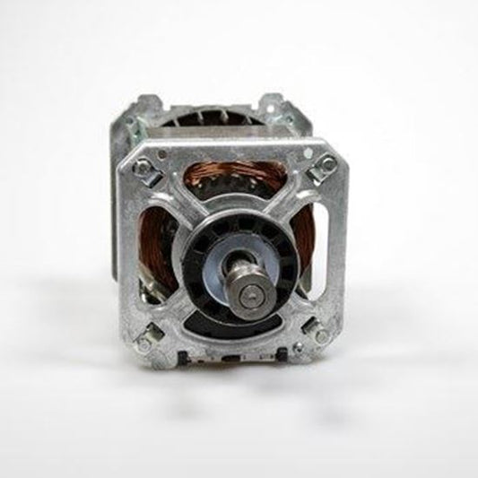 Electrolux Motor & Pulley - 5303283470