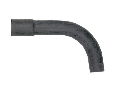 Electrolux Hose-Pump To Drain - 5303284140