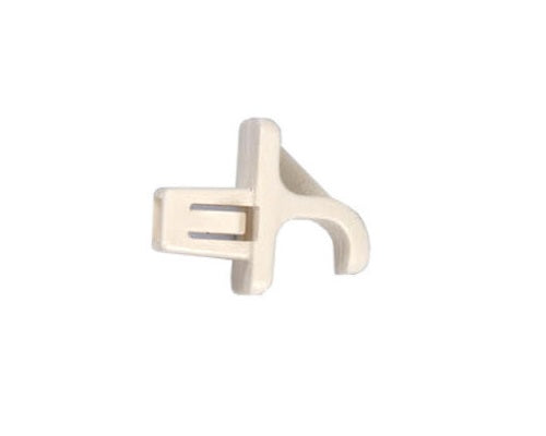 Electrolux Support-Rack - 5303284198