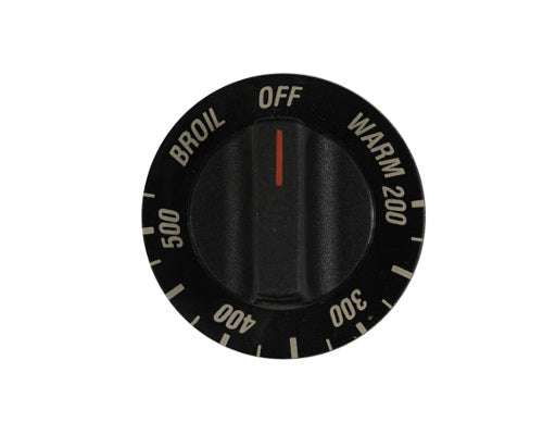 Electrolux Knob-Thermostat - 5303284805