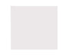 Electrolux Cover-Meat Pan - 5303285319