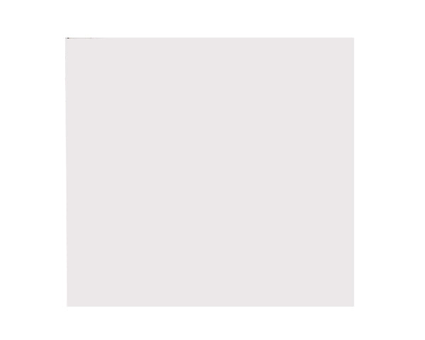 Electrolux Cover-Meat Pan - 5303285319