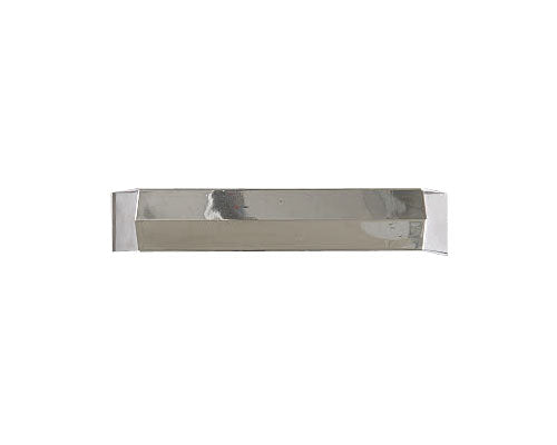 Electrolux Handle - 5303285455