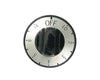 Electrolux Knob-Control - 5303285939