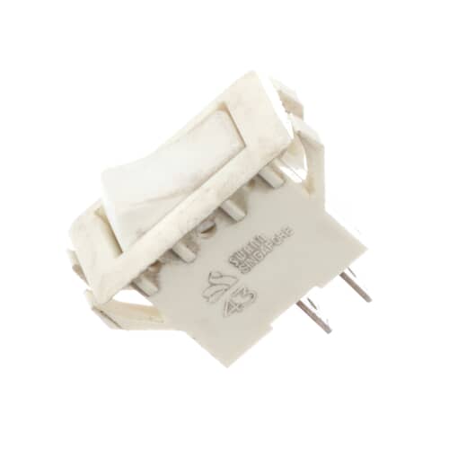 Frigidaire MRT18FNCD0 Energy Saver Switch - Genuine OEM