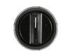 Electrolux Knob-Thermostat - 5303288194