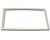 Frigidaire Part# 5303288238 Freezer Door Gasket (OEM) Almond