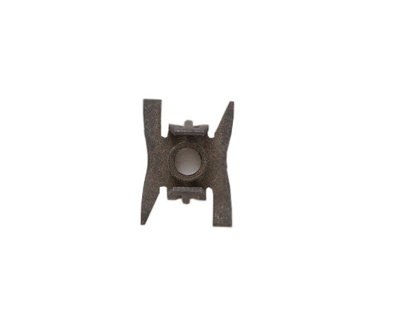 Electrolux Nut,T-Type,Leveling Screw - 5303288460