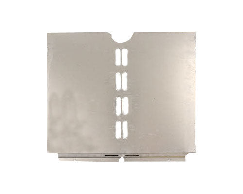Electrolux Shield,Bake Burner - 5303288578