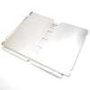 Electrolux Shelf-Spill-Safe,Cantilever - 242235502