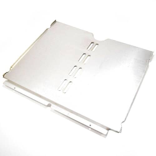 Electrolux Shelf-Spill-Safe,Cantilever - 242235502
