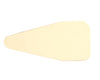 Electrolux Cover-Upper Hinge - 5303288946