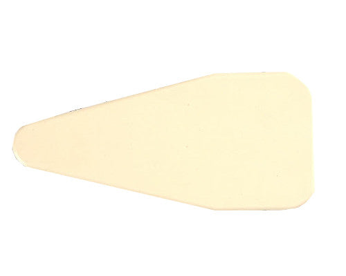 Electrolux Cover-Upper Hinge - 5303288946