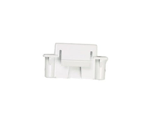Electrolux Support-Door Rack,Rh/Lh - 5303288950