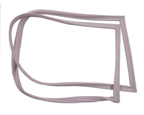 Electrolux Gasket-Refr Door - 5303288951