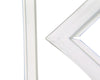 Frigidaire Part# 5303288954 Freezer Door Gasket (OEM) White