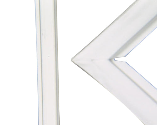 Electrolux Gasket-Frzr Door - 5303288954