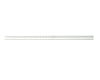 Electrolux Channel-Shelf Mtg - 5303288974