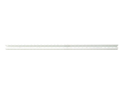 Electrolux Channel-Shelf Mtg - 5303288974