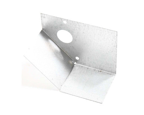 Electrolux Shield-Defrost Timr,Btm - 5303289058
