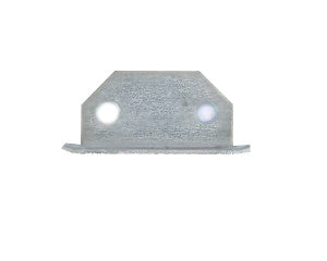Electrolux Door Stop - 5303289522