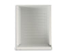 Electrolux Pan-Crisper - 5303290770