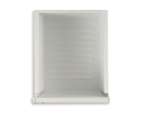 Electrolux Pan-Crisper - 5303290770