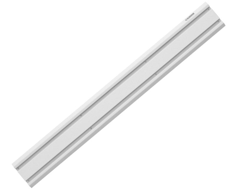 Electrolux Channel - 5303290772