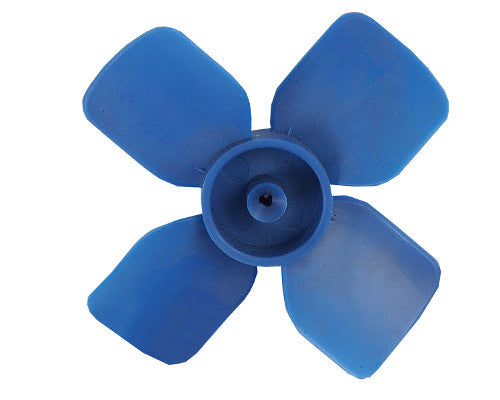 Electrolux Fan Blade - 5303292398