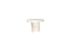 Electrolux Plug-Button - 5303292413