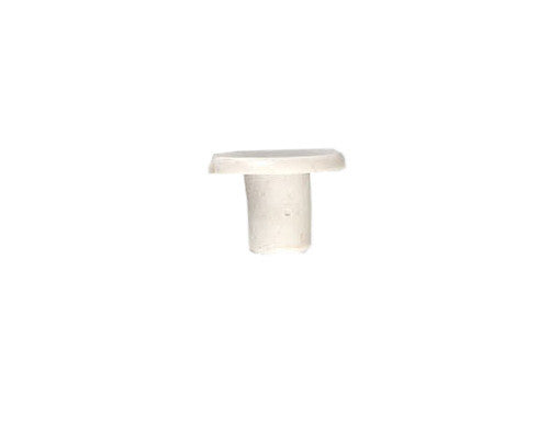 Electrolux Plug-Button - 5303292413