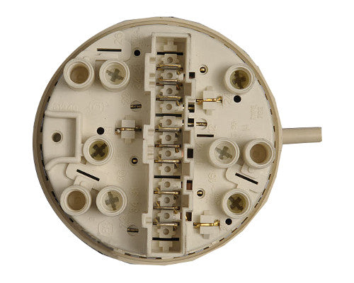 Electrolux Switch-Pressure - 5303293375