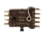 Frigidaire Part# 5303293588 Motor Switch (OEM)
