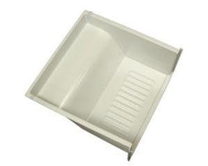 Electrolux Front-Storage Pan - 5303294248