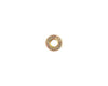Electrolux Nut-Insert - 5303294372