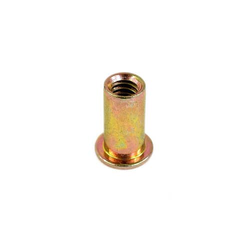 Frigidaire Part# 5303294372 Insert Nut (OEM)