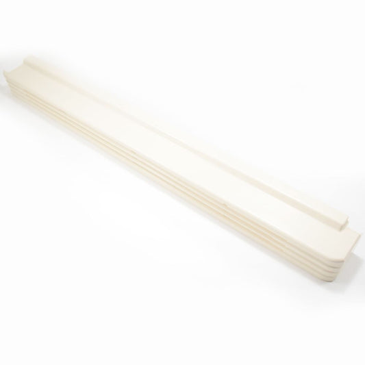 Electrolux Grille/Kickplate,Almond - 5303295758