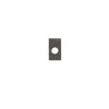 Electrolux Clip-Handle Base - 5303296404