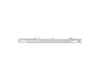 Electrolux Hanger-Basket,Rh - 5303296575